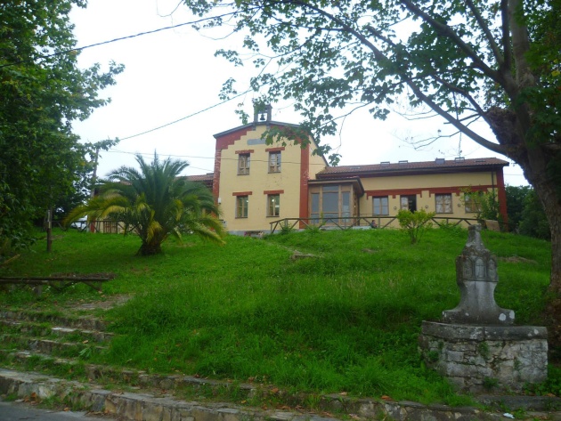 hodina h vymena spanelsko 082014 1