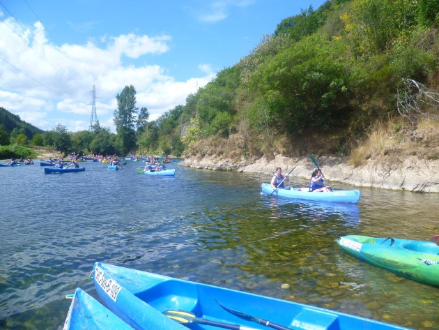 hodina h vymena spanelsko 082014 2