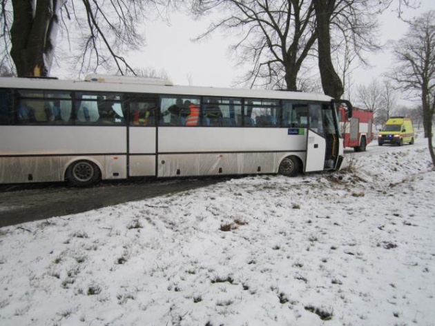 dn autobus podesin 31032015 1