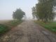 nehoda_srazeny_chodec_telc_22092015_1.jpg