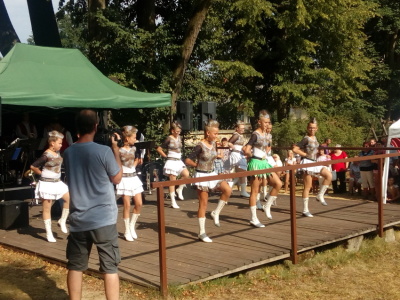 pout prosec oboriste 2018 BLANKA ZEMANOVA 1