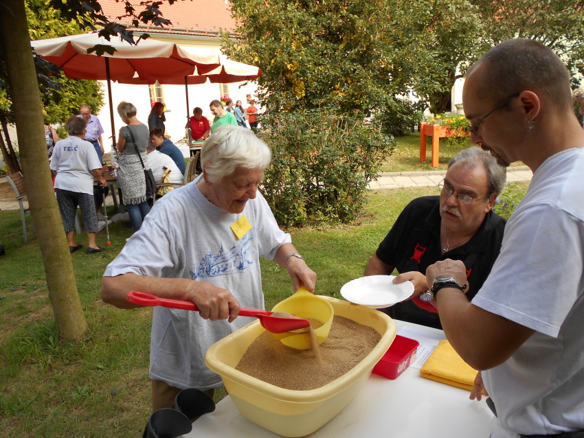 telcsky desetiboj seniori DPS TELC 2