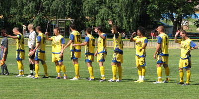 fc vysocina_tym