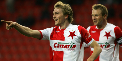 fotbal slavia_hraci